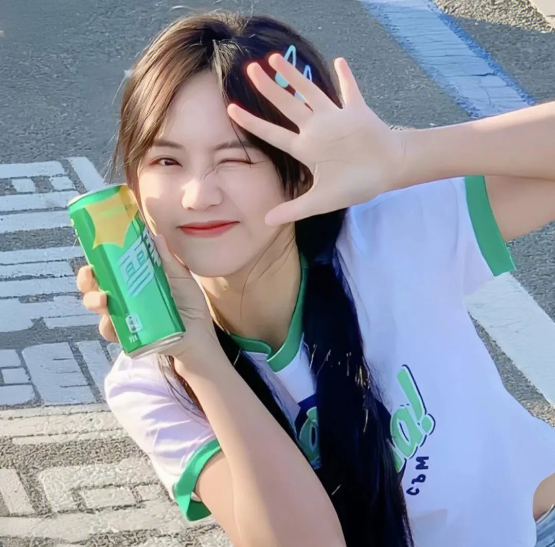 重返地球，我的圣人身份泄露了