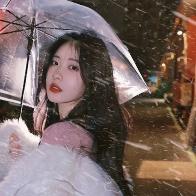 加菲猫的幸福生活第二季