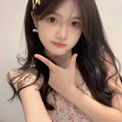 将军大人成了影后