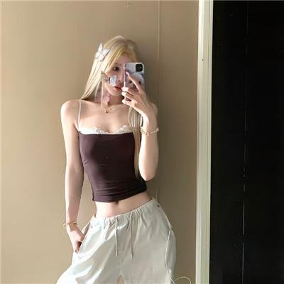 上三休四，员工怕我破产偷偷加班