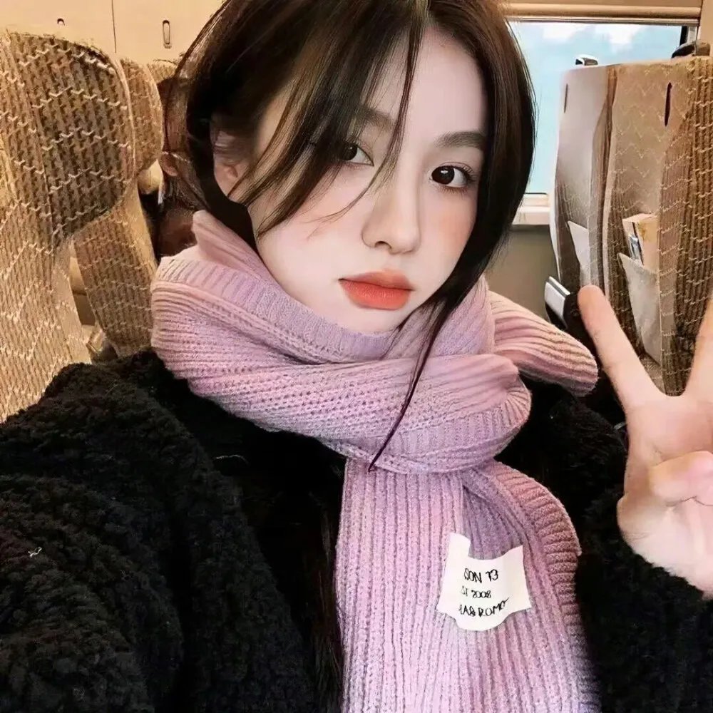 七人魔法使 剧场版 悠久图书馆与炼金术少女