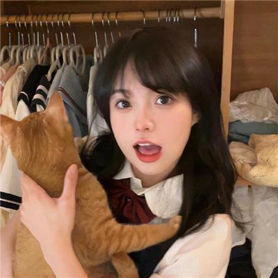 顾少夫人她不要你了