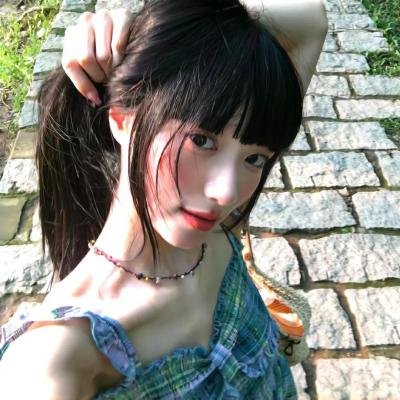 离婚后豪门千金杀疯了