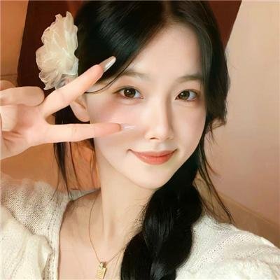 魔法保姆(原声版)